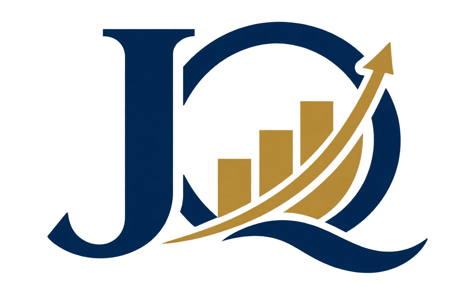 Important Informatiio Important Information | JQ Finance Group